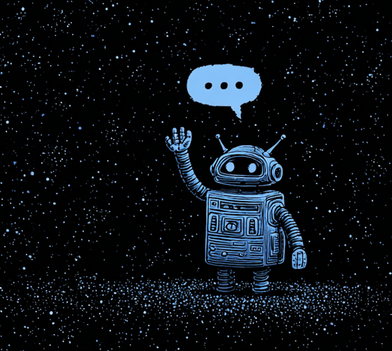 Customer service automation